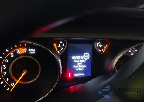 2021 Jeep Wrangler Unlimited Sport 4X4 from USA, damaged, VIN 1C4HJXDN4MW790999